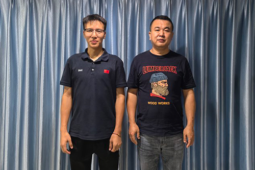 江门yp街机电子